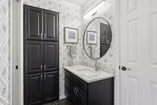 4005 Brooks Ct, Highland Village, TX 76226 - Photo 27