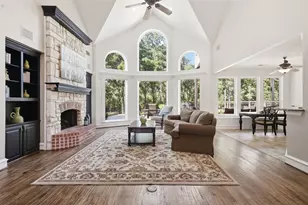 4005 Brooks Ct, Highland Village, TX 76226 - Photo 5