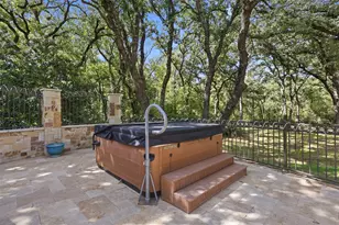 4005 Brooks Ct, Highland Village, TX 76226 - Photo 35