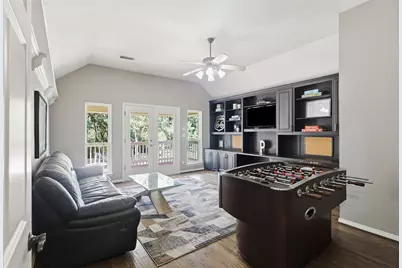 4005 Brooks Court, Highland Village, TX 76226 - Photo 29