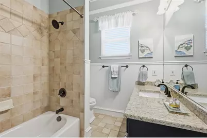 4005 Brooks Court, Highland Village, TX 76226 - Photo 17
