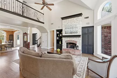4005 Brooks Court, Highland Village, TX 76226 - Photo 7