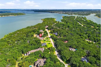 4005 Brooks Court, Highland Village, TX 76226 - Photo 37