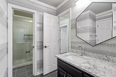 4005 Brooks Court, Highland Village, TX 76226 - Photo 27