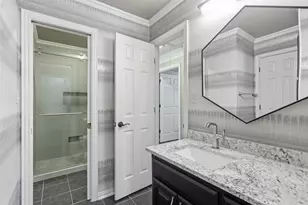 4005 Brooks Ct, Highland Village, TX 76226 - Photo 27