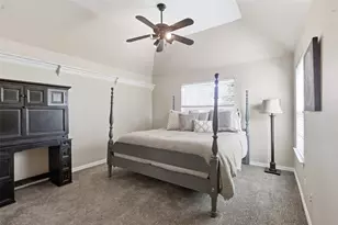 4005 Brooks Ct, Highland Village, TX 76226 - Photo 29