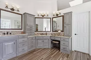 4005 Brooks Ct, Highland Village, TX 76226 - Photo 23