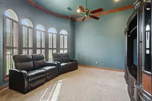 4005 Brooks Ct, Highland Village, TX 76226 - Photo 25
