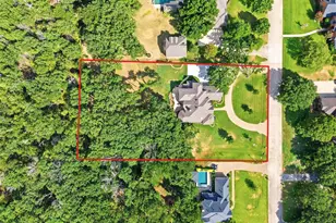 4005 Brooks Ct, Highland Village, TX 76226 - Photo 37