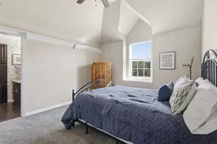 4005 Brooks Ct, Highland Village, TX 76226 - Photo 25