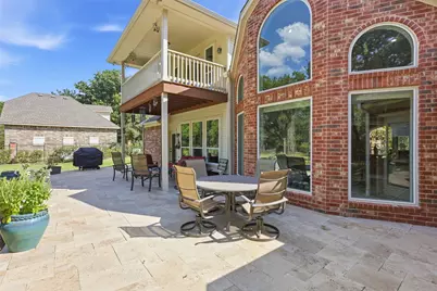 4005 Brooks Court, Highland Village, TX 76226 - Photo 33