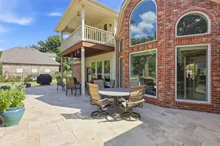 4005 Brooks Ct, Highland Village, TX 76226 - Photo 33