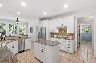 4005 Brooks Ct, Highland Village, TX 76226 - Photo 13