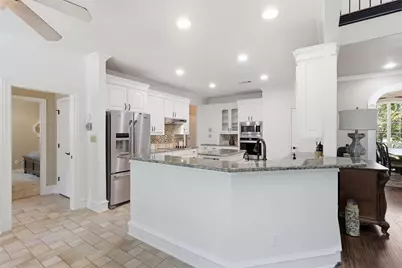 4005 Brooks Court, Highland Village, TX 76226 - Photo 9