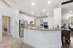 4005 Brooks Ct, Highland Village, TX 76226 - Photo 9