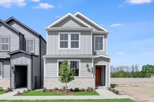 3315 Blue Jay Wy, Richland Hills, TX 76118 - Photo 1