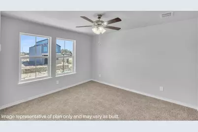 3315 Blue Jay Way, Richland Hills, TX 76118 - Photo 7
