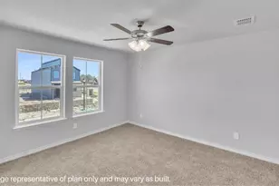 3315 Blue Jay Wy, Richland Hills, TX 76118 - Photo 7