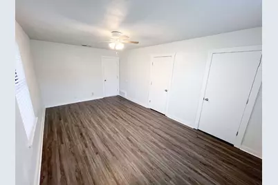 206 E 3rd Street, Tolar, TX 76476 - Photo 13