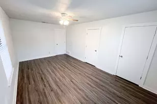 206 E 3rd St, Tolar, TX 76476 - Photo 13
