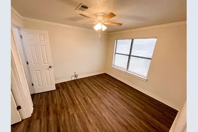 206 E 3rd Street, Tolar, TX 76476 - Photo 15