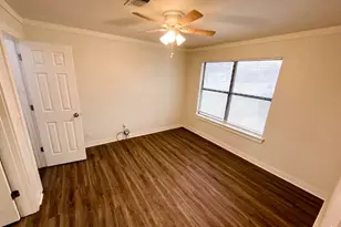 206 E 3rd St, Tolar, TX 76476 - Photo 15