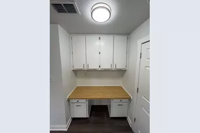 206 E 3rd Street, Tolar, TX 76476 - Photo 9