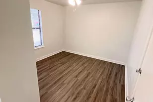 206 E 3rd St, Tolar, TX 76476 - Photo 11