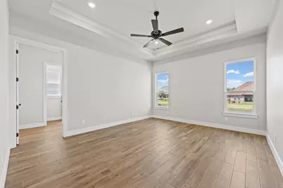 6657 Pinehurst Drive, Granbury, TX 76049 - Photo 33