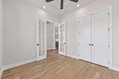 6657 Pinehurst Drive, Granbury, TX 76049 - Photo 15
