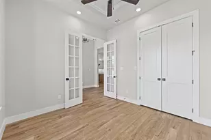 6657 Pinehurst Dr, Granbury, TX 76049 - Photo 15