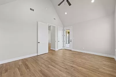 6657 Pinehurst Drive, Granbury, TX 76049 - Photo 29