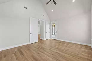 6657 Pinehurst Dr, Granbury, TX 76049 - Photo 29