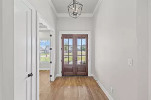 6657 Pinehurst Dr, Granbury, TX 76049 - Photo 13