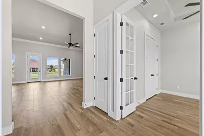 6657 Pinehurst Drive, Granbury, TX 76049 - Photo 13