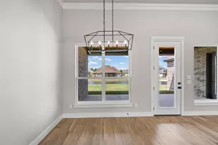 6657 Pinehurst Dr, Granbury, TX 76049 - Photo 25