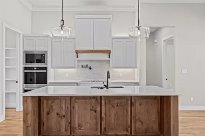 6657 Pinehurst Drive, Granbury, TX 76049 - Photo 21