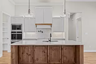 6657 Pinehurst Dr, Granbury, TX 76049 - Photo 21