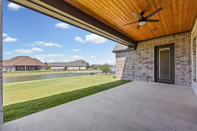 6657 Pinehurst Drive, Granbury, TX 76049 - Photo 9