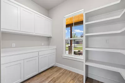 6657 Pinehurst Drive, Granbury, TX 76049 - Photo 27