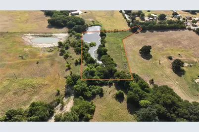 Tbd County Road 1340 #16, Chico, TX 76431 - Photo 3