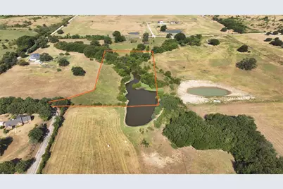 Tbd County Road 1340 #16, Chico, TX 76431 - Photo 5