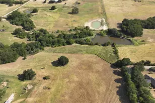 Tbd County Road 1340, Chico, TX 76431 - Photo 1