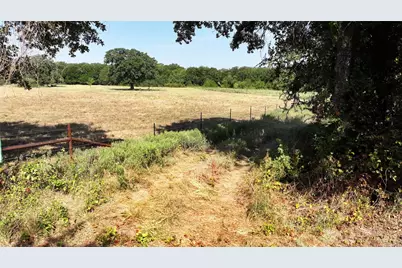 Tbd County Road 1340 #16, Chico, TX 76431 - Photo 7