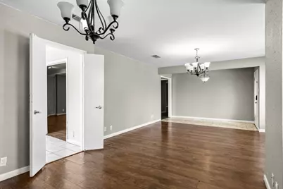 1241 College Parkway, Lewisville, TX 75077 - Photo 5
