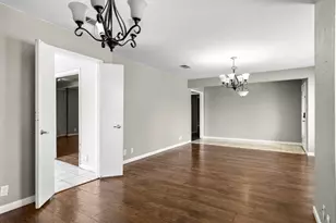 1241 College Pkwy, Lewisville, TX 75077 - Photo 5