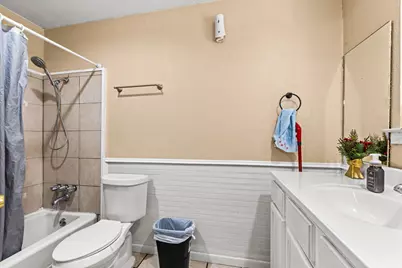 1241 College Parkway, Lewisville, TX 75077 - Photo 7