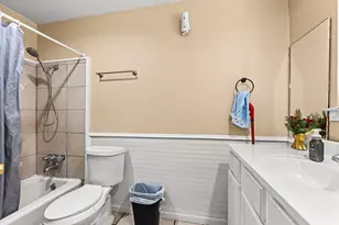 1241 College Pkwy, Lewisville, TX 75077 - Photo 7