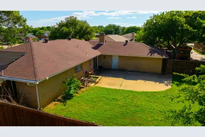 1241 College Parkway, Lewisville, TX 75077 - Photo 13