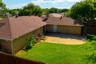 1241 College Pkwy, Lewisville, TX 75077 - Photo 13